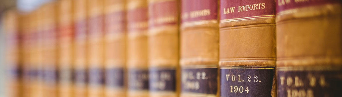 Alan Neigher Attorney  at Law